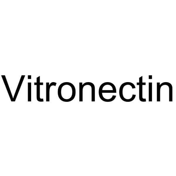 Vitronectin 83380-82-9